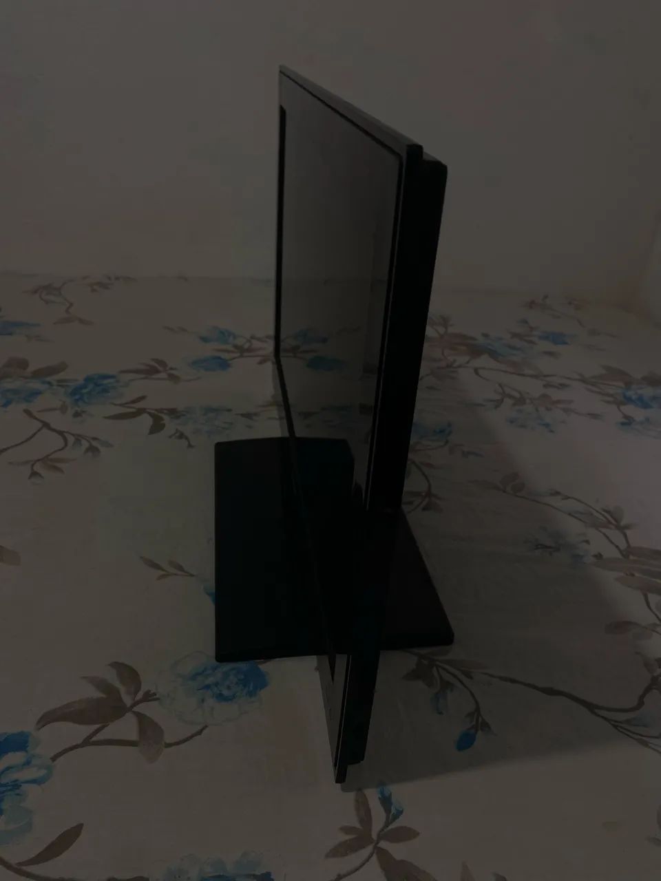 Televisão  - Foto 2