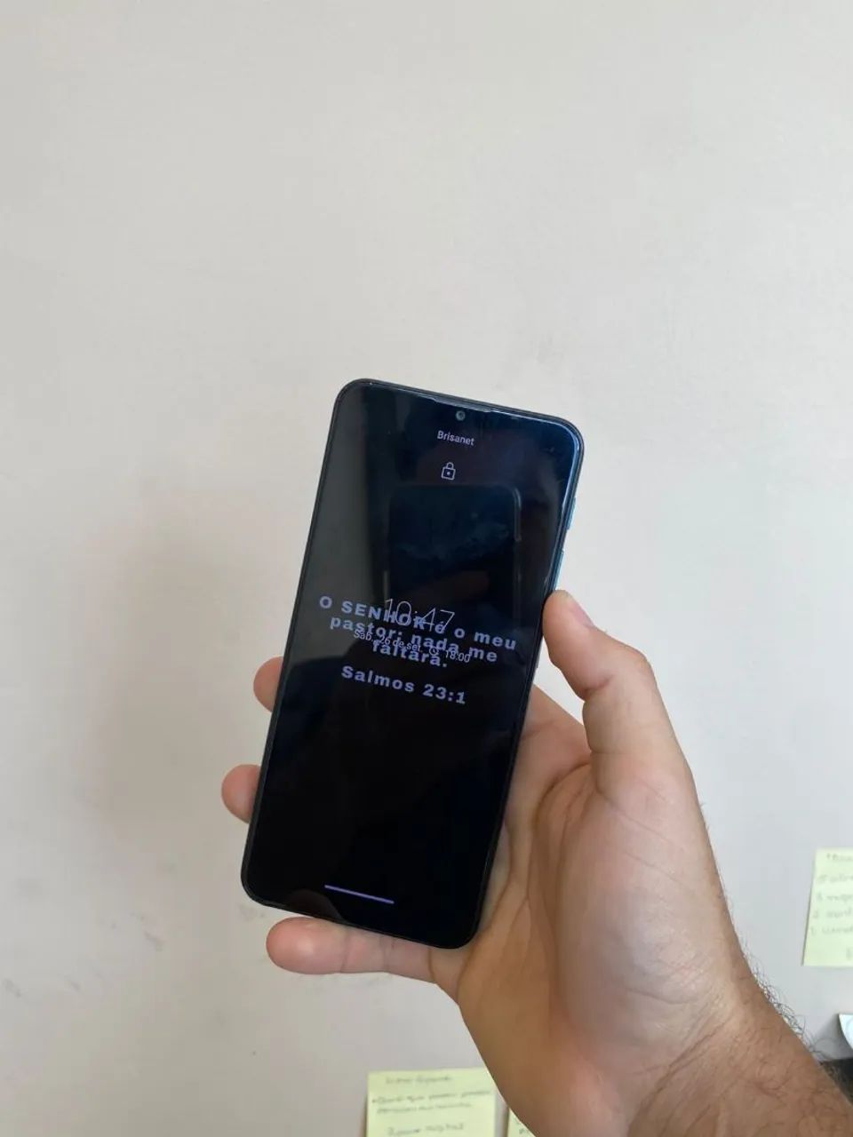 Moto G7 play *67 - Foto 3