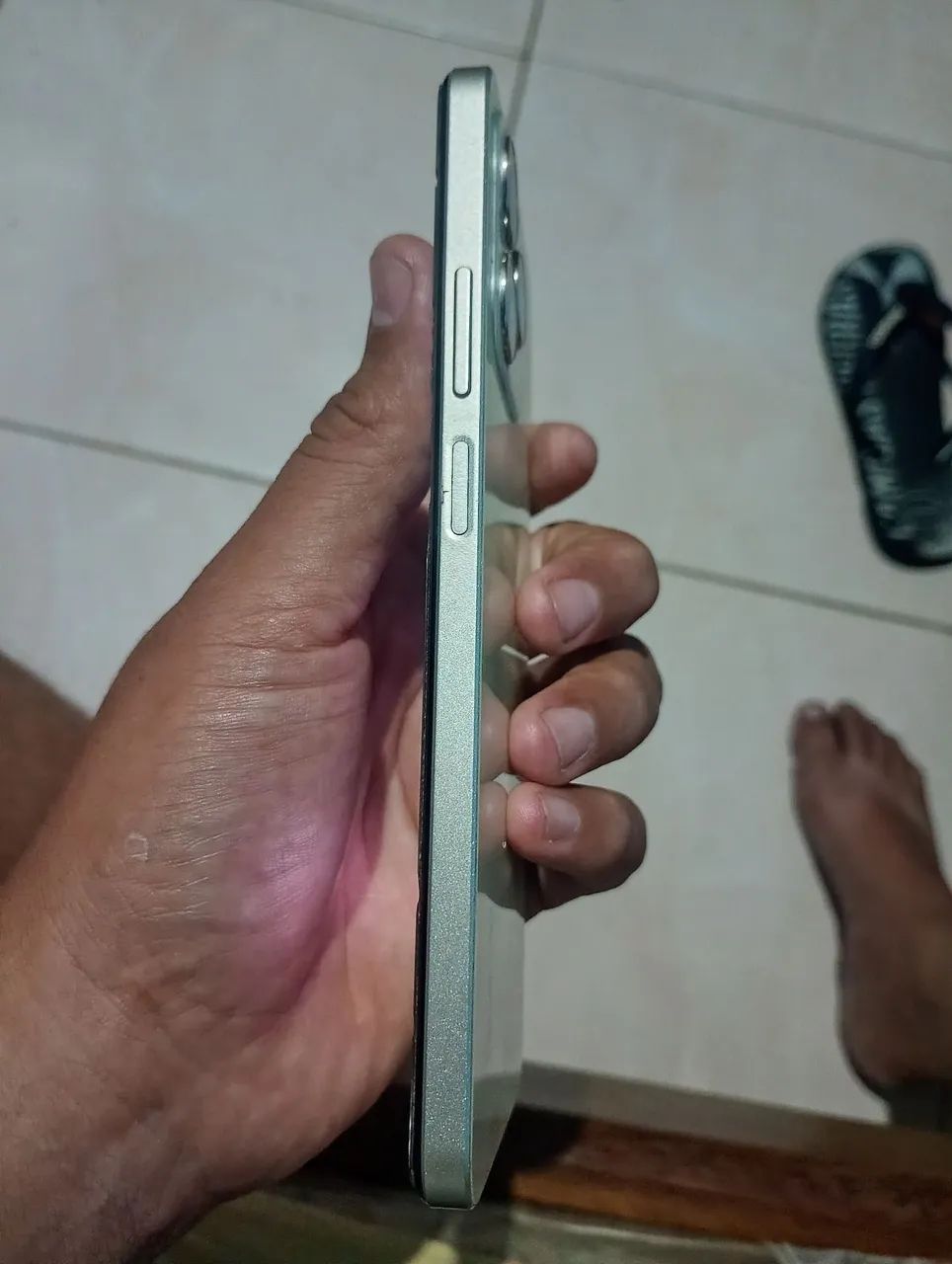 Realme C53  - Foto 2
