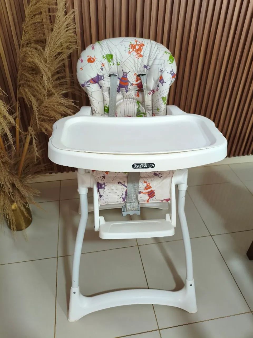 stokke summer kit blue pixel Stroller Chili Red it still fits most Revo® X VoltiQ™ Low Colour:Matte Cenote