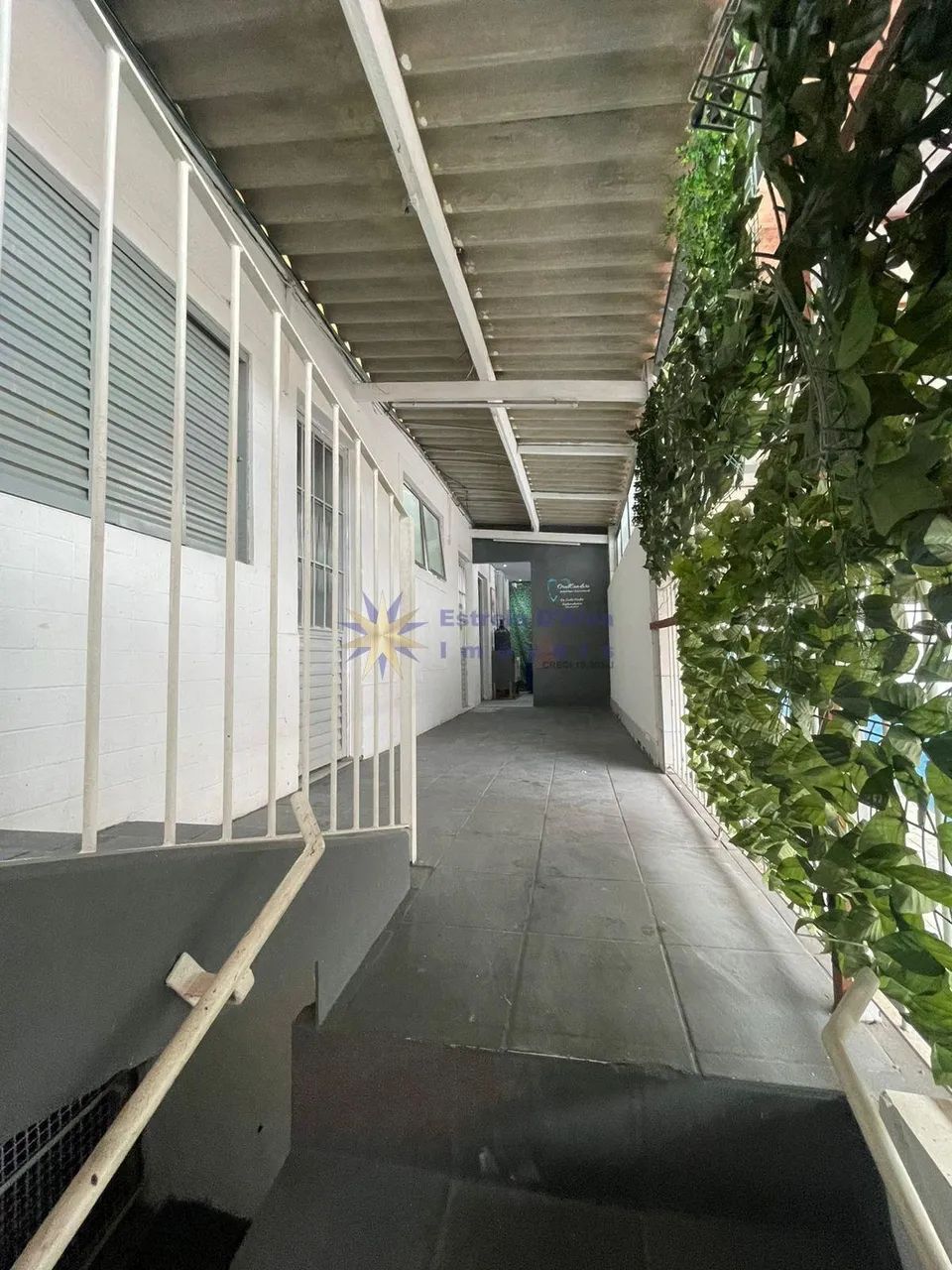 Sala em Vila Guilhermina - São Paulo - Foto 3
