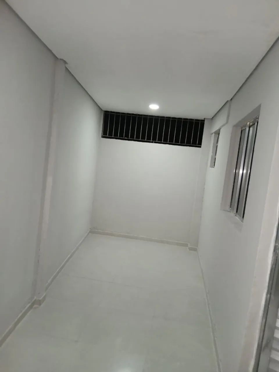 Studio Kitnet mobiliado 40m² - Pronto para morar - Jd Das Bandeiras (Osasco)