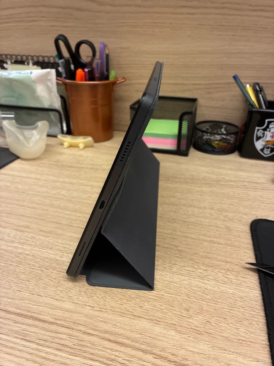 Tablet Lenovo P11 Plus (modelo TB-J616F) | Ótimo estado - Foto 3