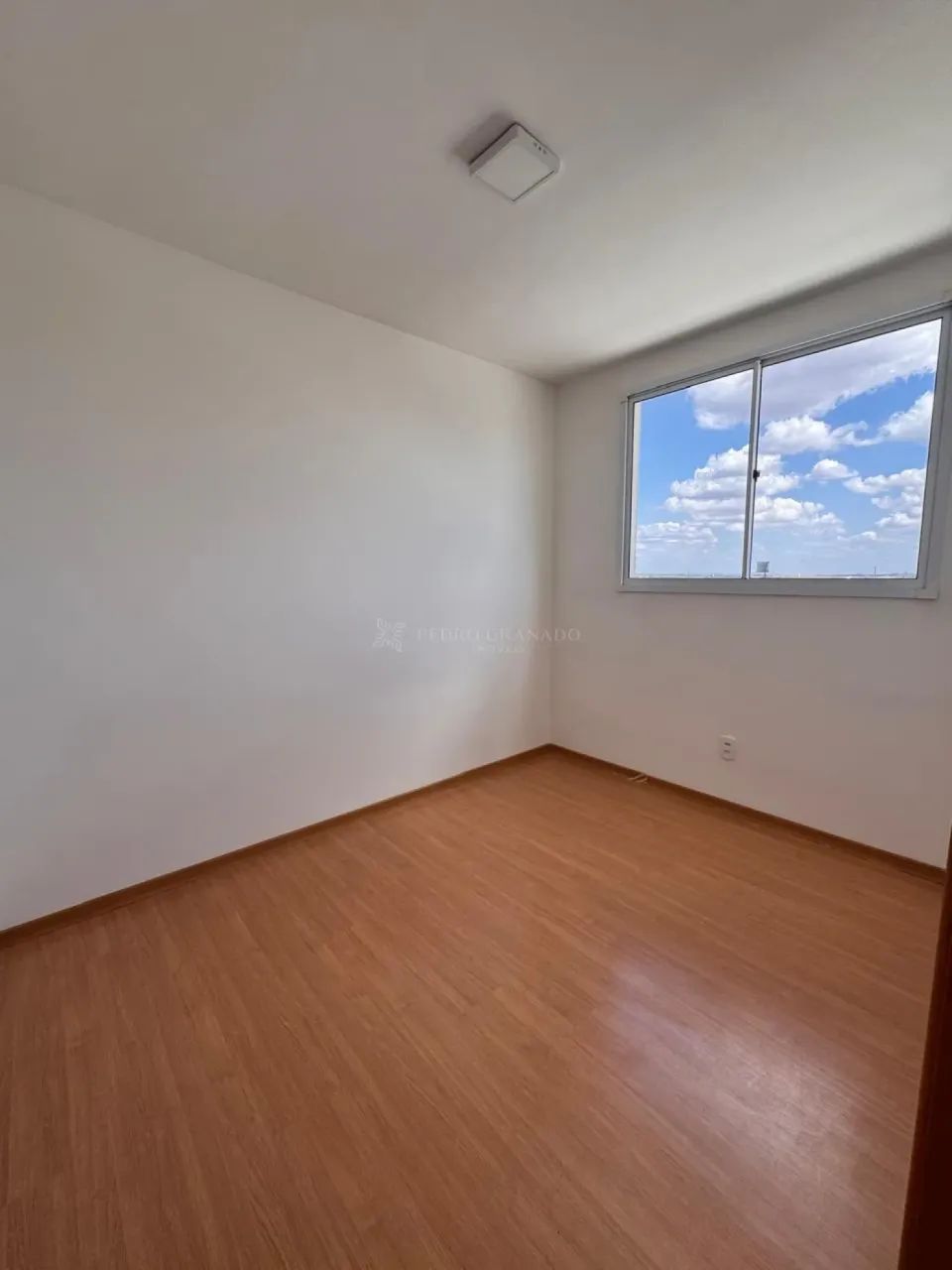 Apartamento 02 dormitórios | Spazio Medelin - Foto 3