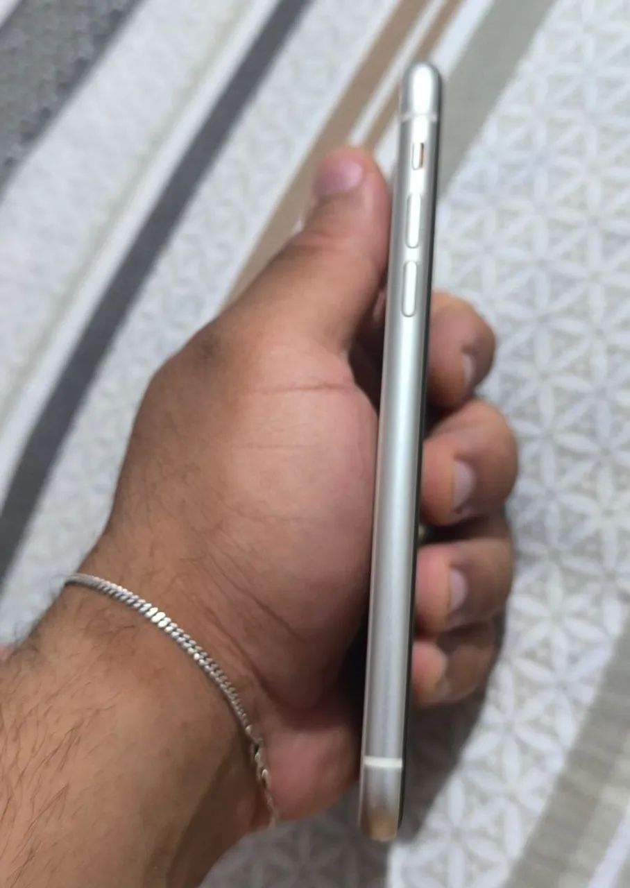 iPhone 11 - Foto 3
