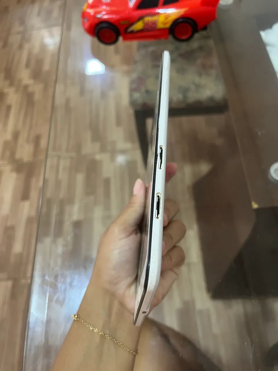 Celulares / tablet  - Foto 2