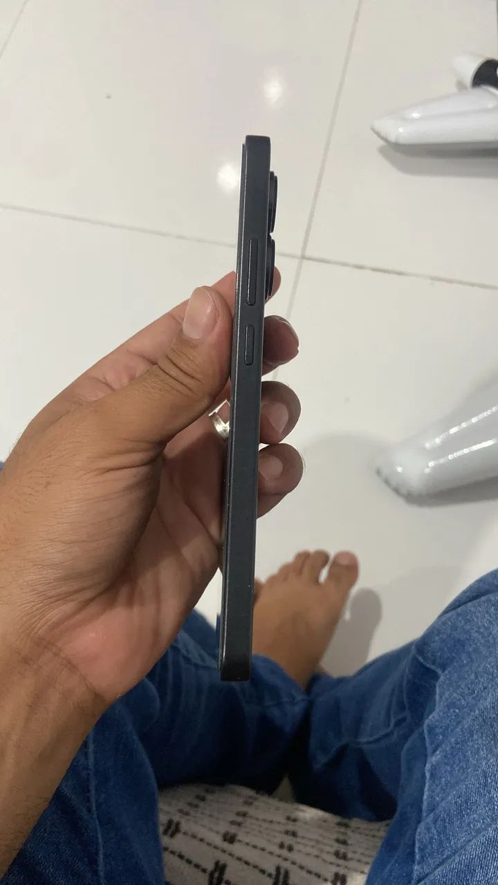 Redmi note 13