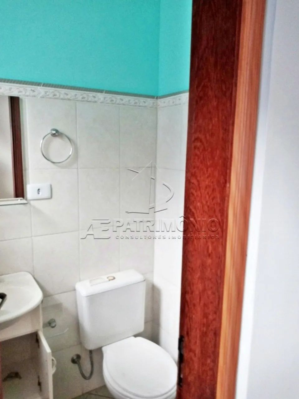CASA,4 Dormitorio(s) bairro Assis - Foto 4