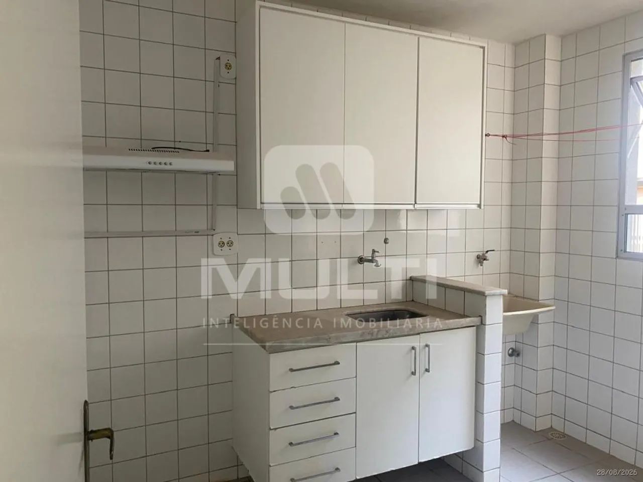 Apartamento Comercio - CAZECA - Foto 2