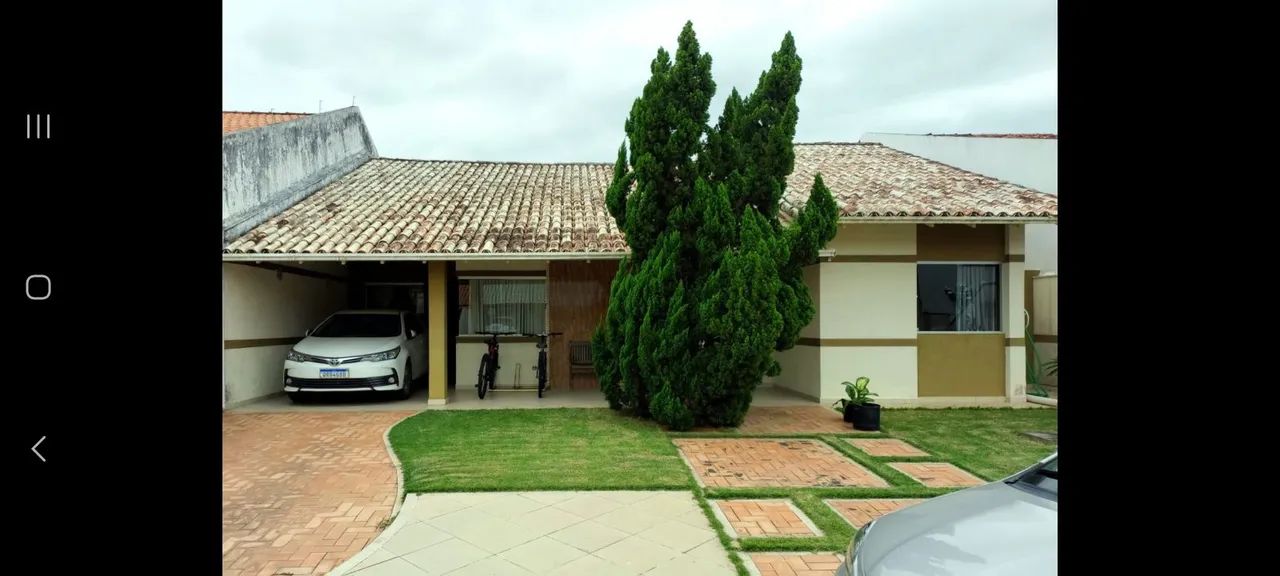 Foto - São Mateus - Residencial Blocos