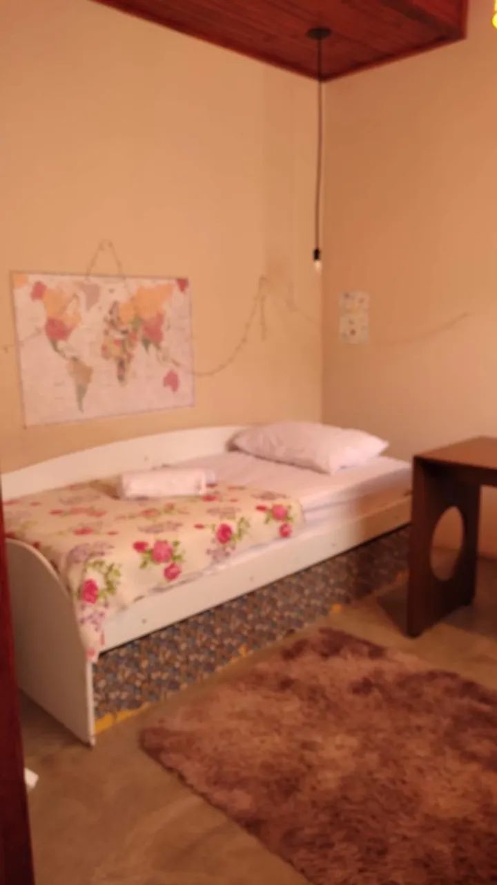 Casa a venda - venda nova do imigrante - CAXIXE - Foto 4