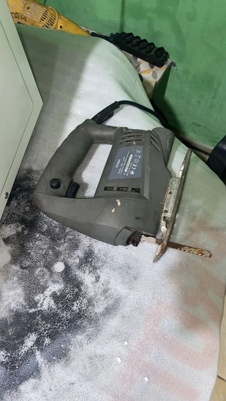 Conserto de Microondas e eletrodomésticos em geral.  - Foto 4