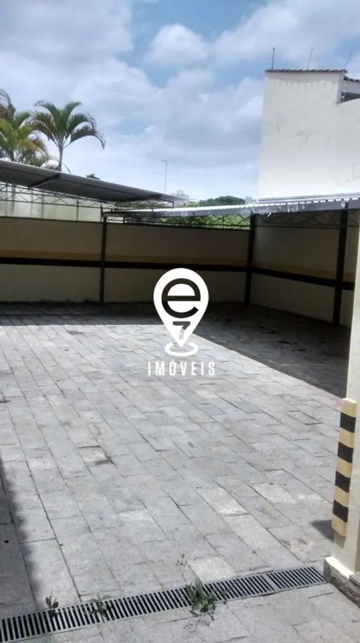 EXCELENTE PRÉDIO COMERCIAL PARA LOCAÇÃO NA INDIANÓPOLIS! - Foto 4