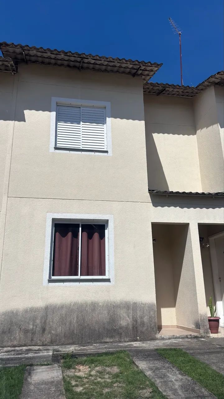 Foto - Jacareí - Jardim Emília