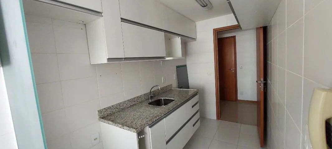 Apartamento 2 Qts | Barra Olímpica - Foto 4