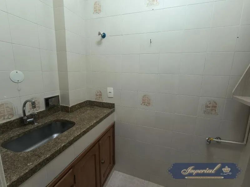 Apartamento- Petrópolis, Centro - Foto 2