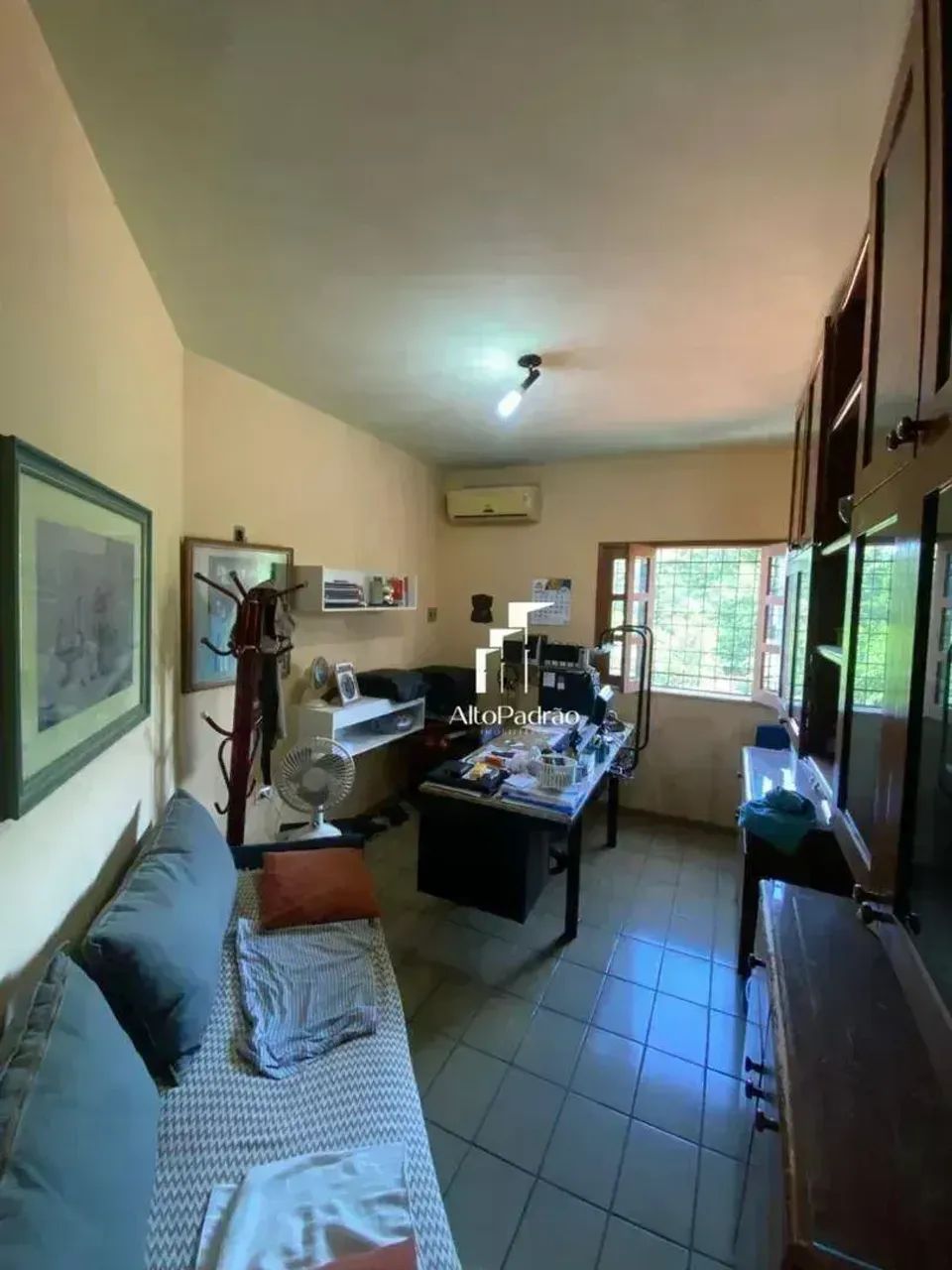 Casa Duplex - Ininga - Teresina/PI - Foto 5