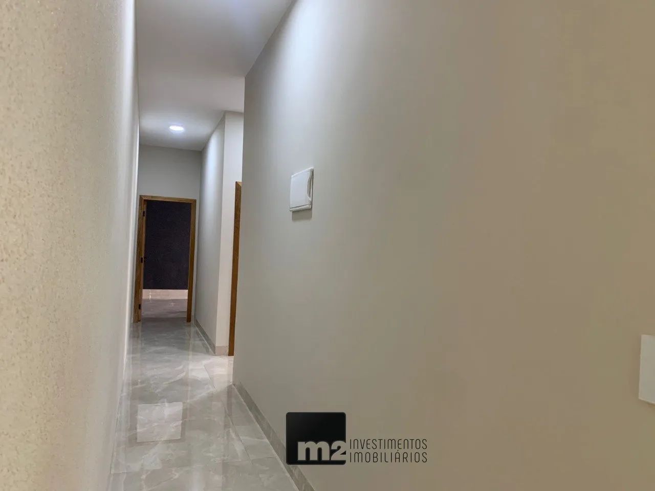 Casa com 3 quartos Parque Amendoeiras - Foto 5