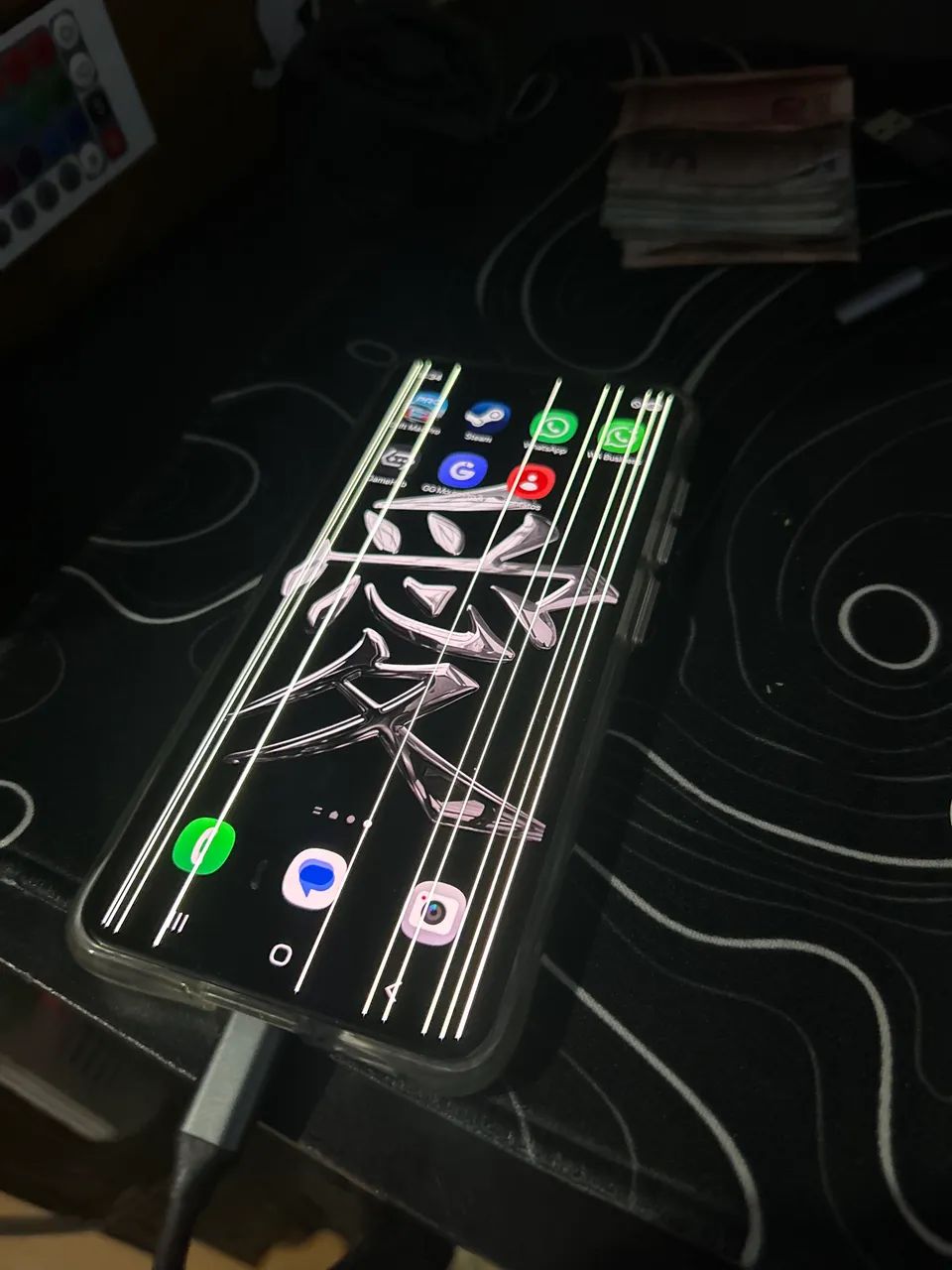S21 fe exynos - Foto 3