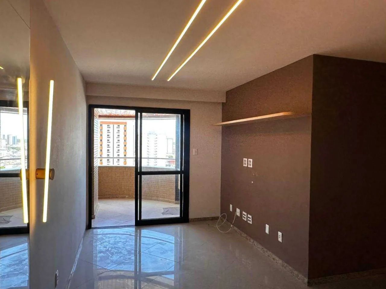 CONDOMÍNIO OCTÁVIO SOARES [57910] - Foto 3