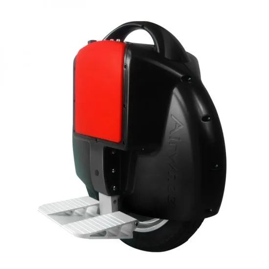 Monociclo elétrico scooter Airwheel X5