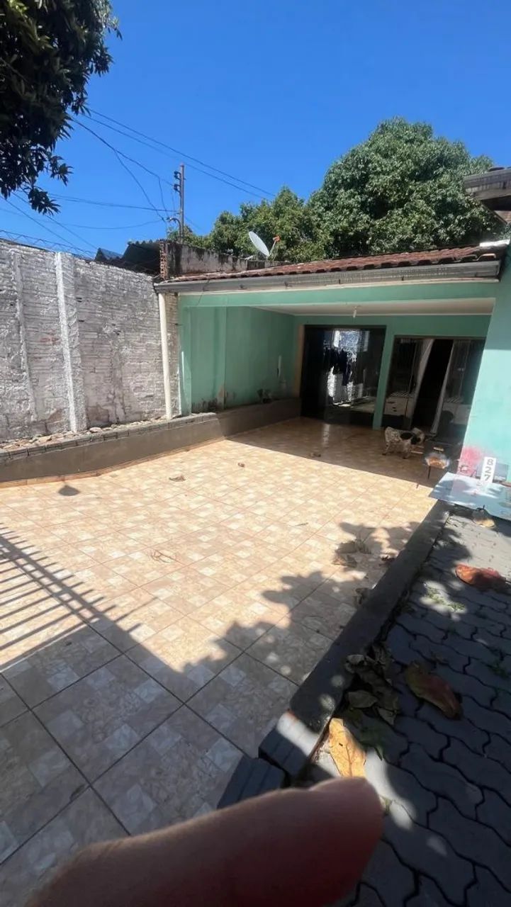 Vendo casa Morumbi 2  - Foto 2