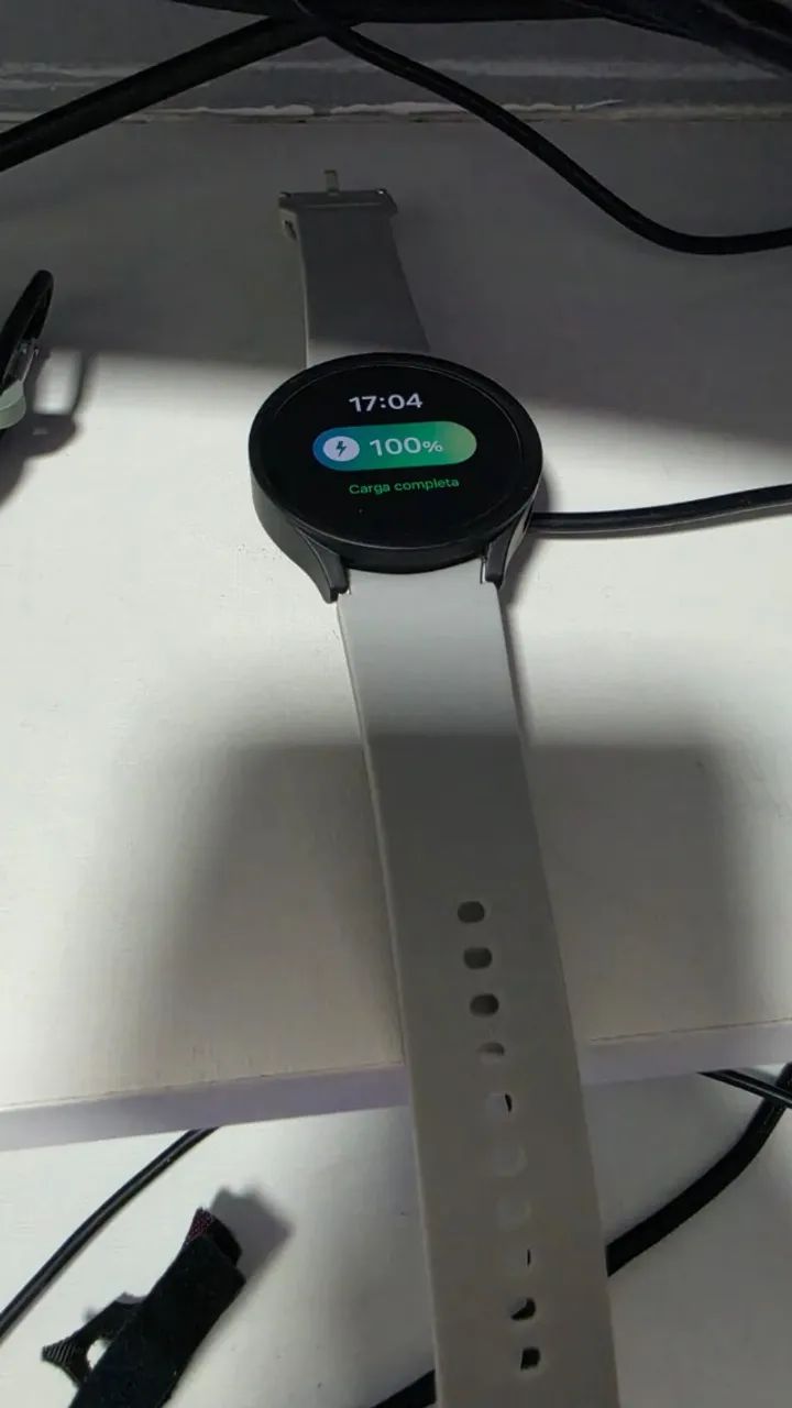 Galaxy Watch 6 44mm LTE