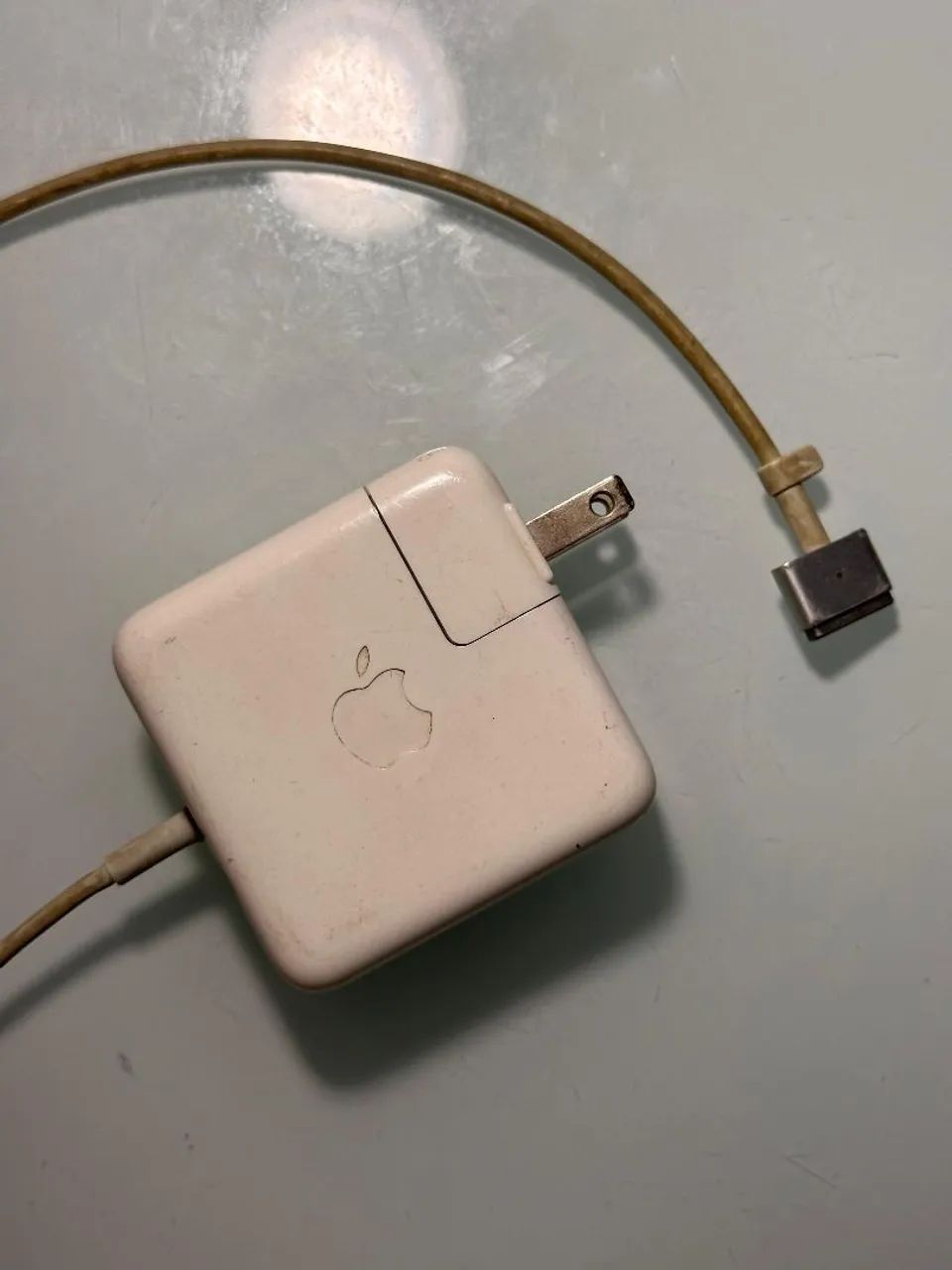 MacBook Air 11" - Foto 4