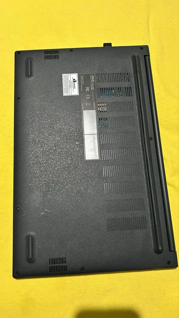 Notebook ASUS Vivobook - Foto 2
