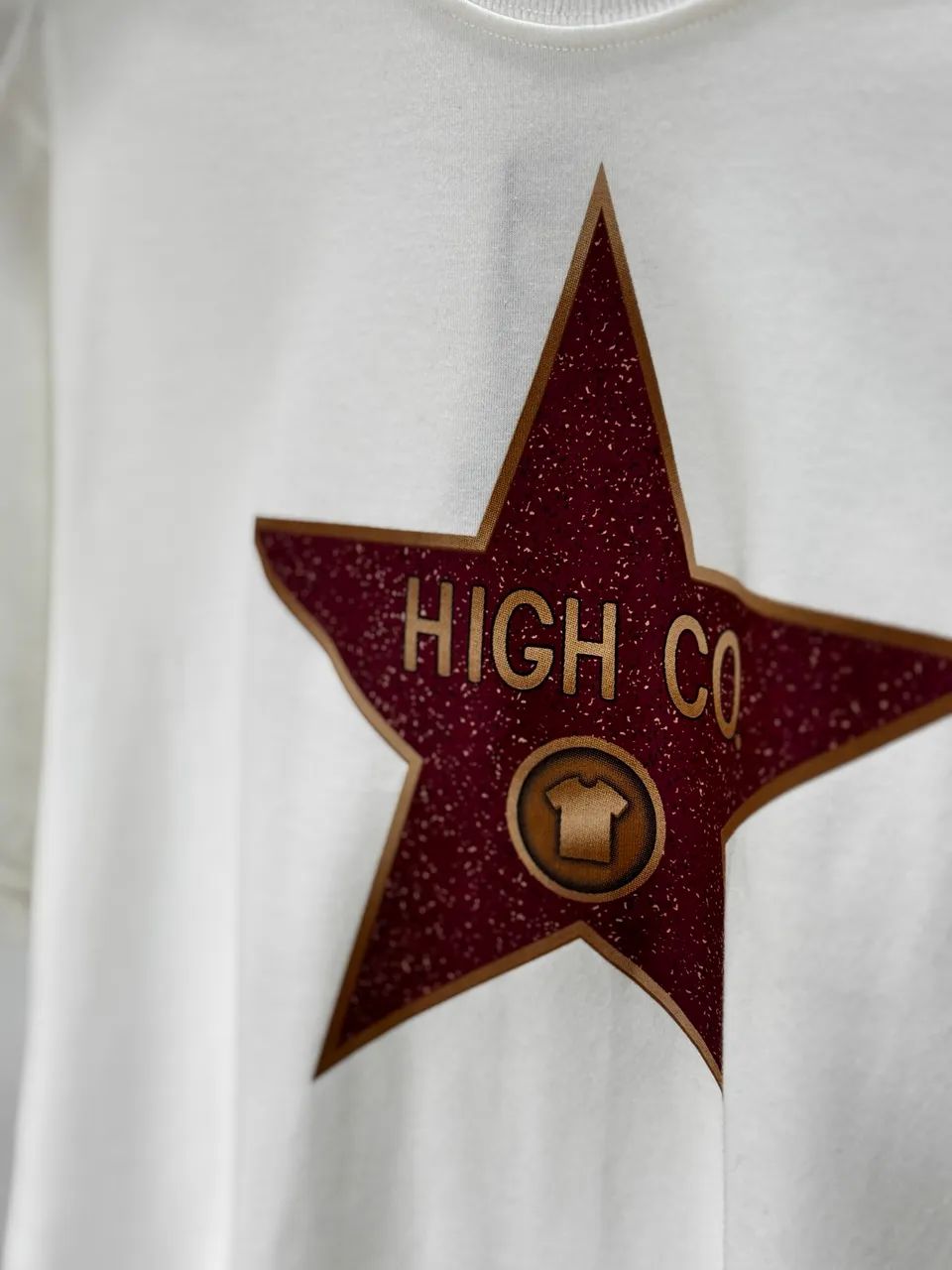 High Company - Foto 2