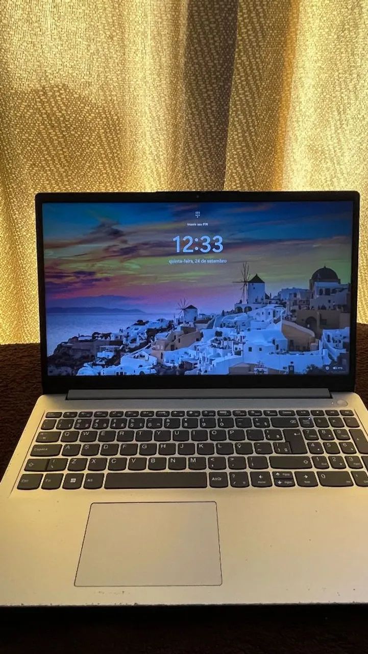Lenovo IdeaPad 1 15IGL7 - Foto 2
