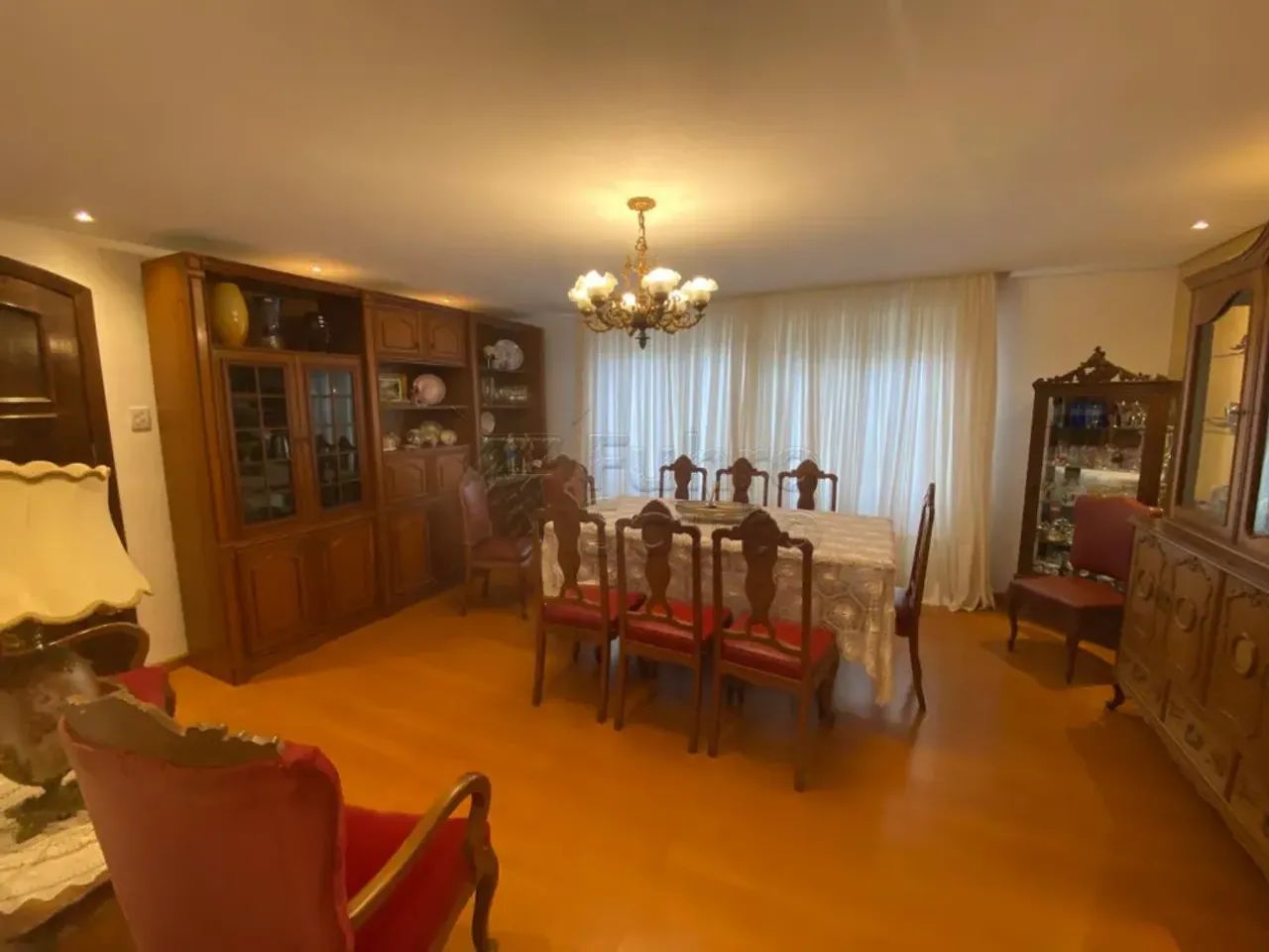 Casa a venda no Areal, de 220m². - Foto 2