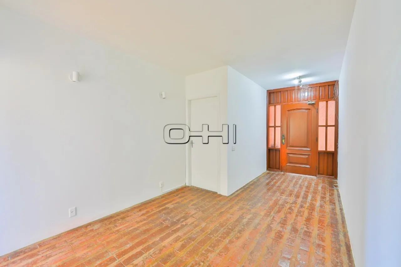 Casa  Venda · 4 dormitórios - Foto 3