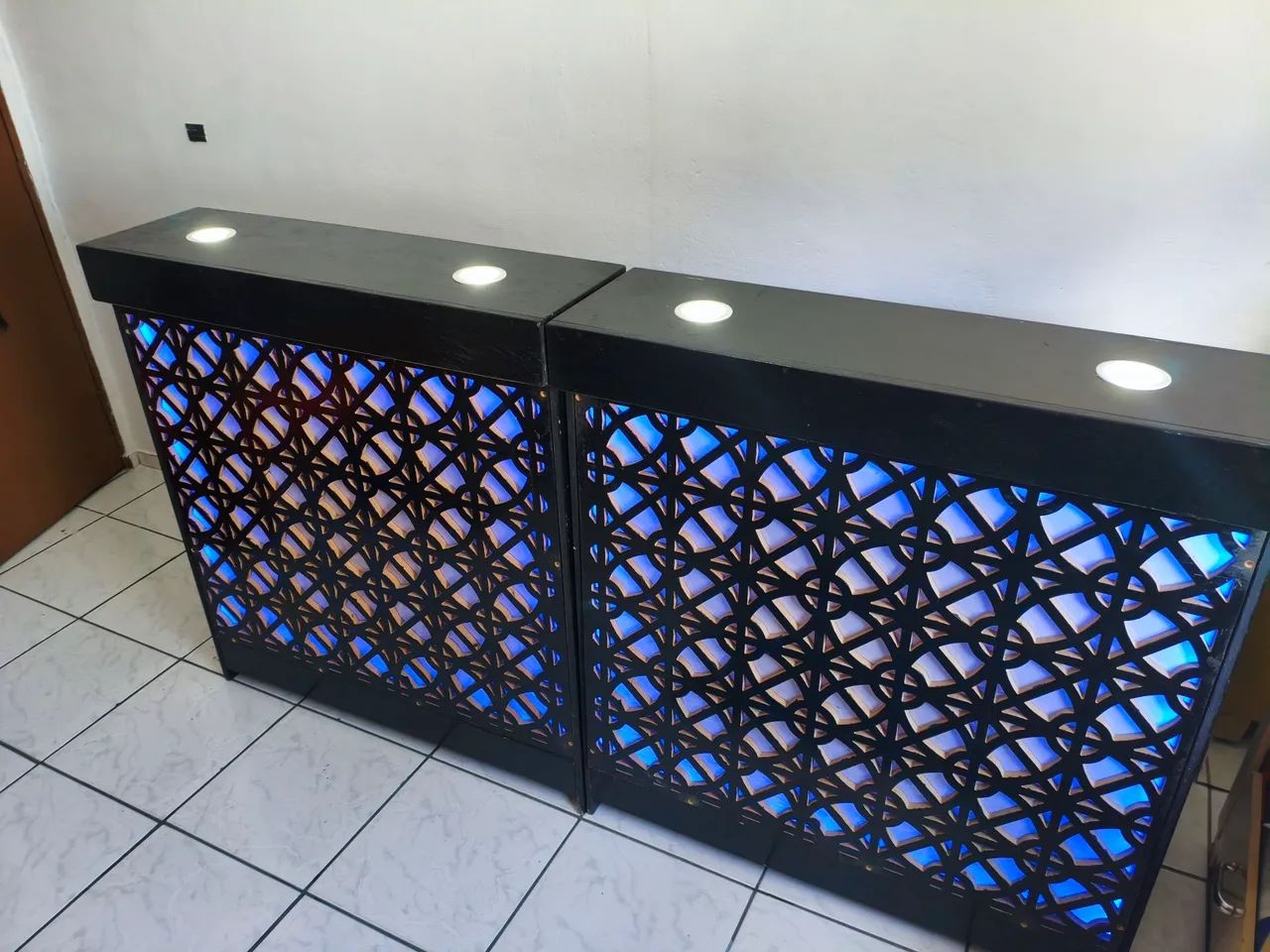 Bar para eventos  - Foto 3