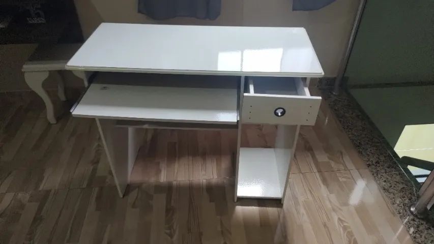 Mesa para computador 