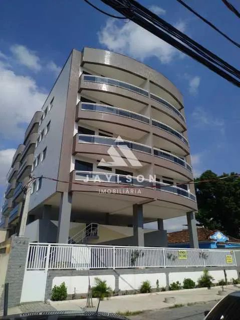 Apartamento com 2 quartos sendo 1 suíte próximo a Intendente Magalhães! - Foto 4