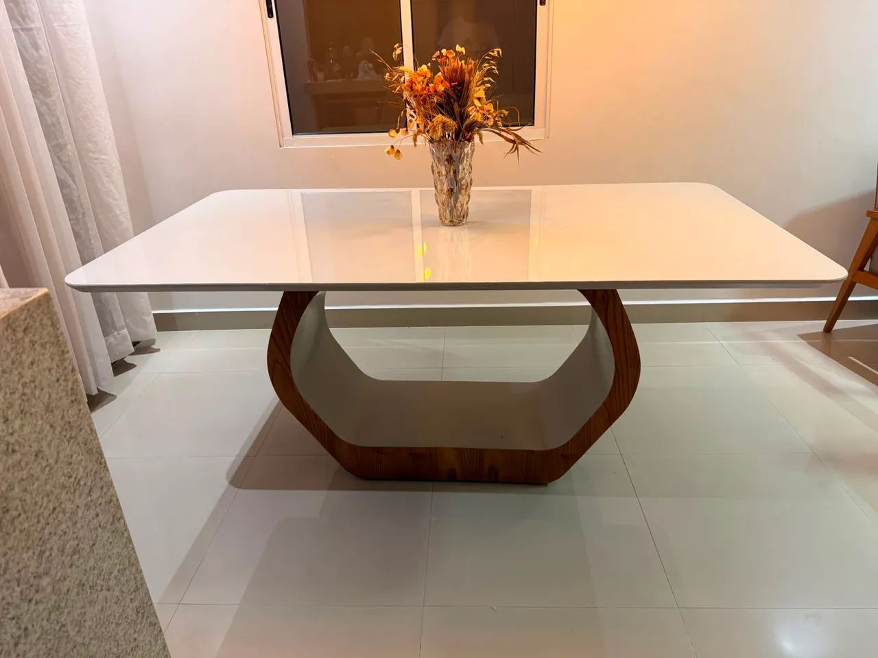 Mesa de jantar - Foto 2