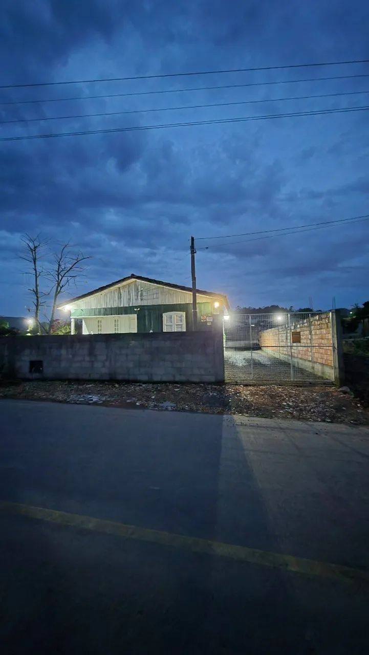 Casa a venda 3 quartos Siderópolis SC - Foto 2