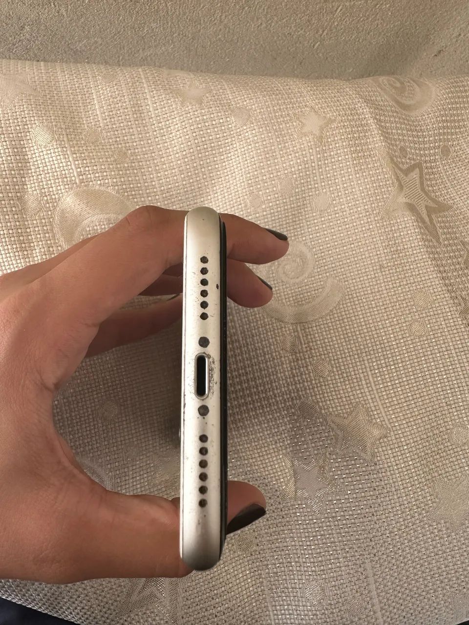 iphone 11 64gb  - Foto 2
