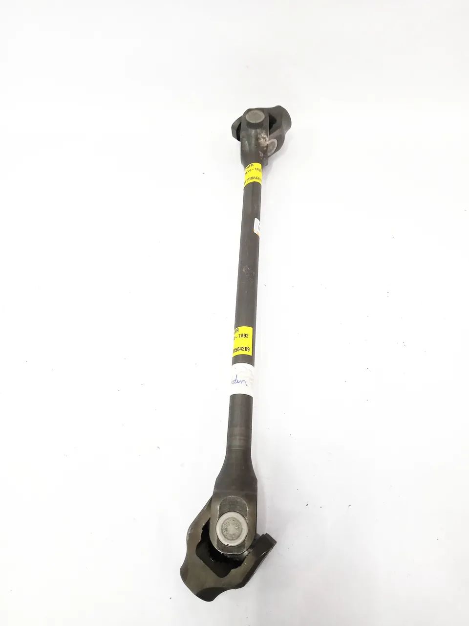 Cardan Triumph Tiger Gt 1200 2022/2024 - Peças para motos - Vila Formosa,  São Paulo 1470446458 | OLX