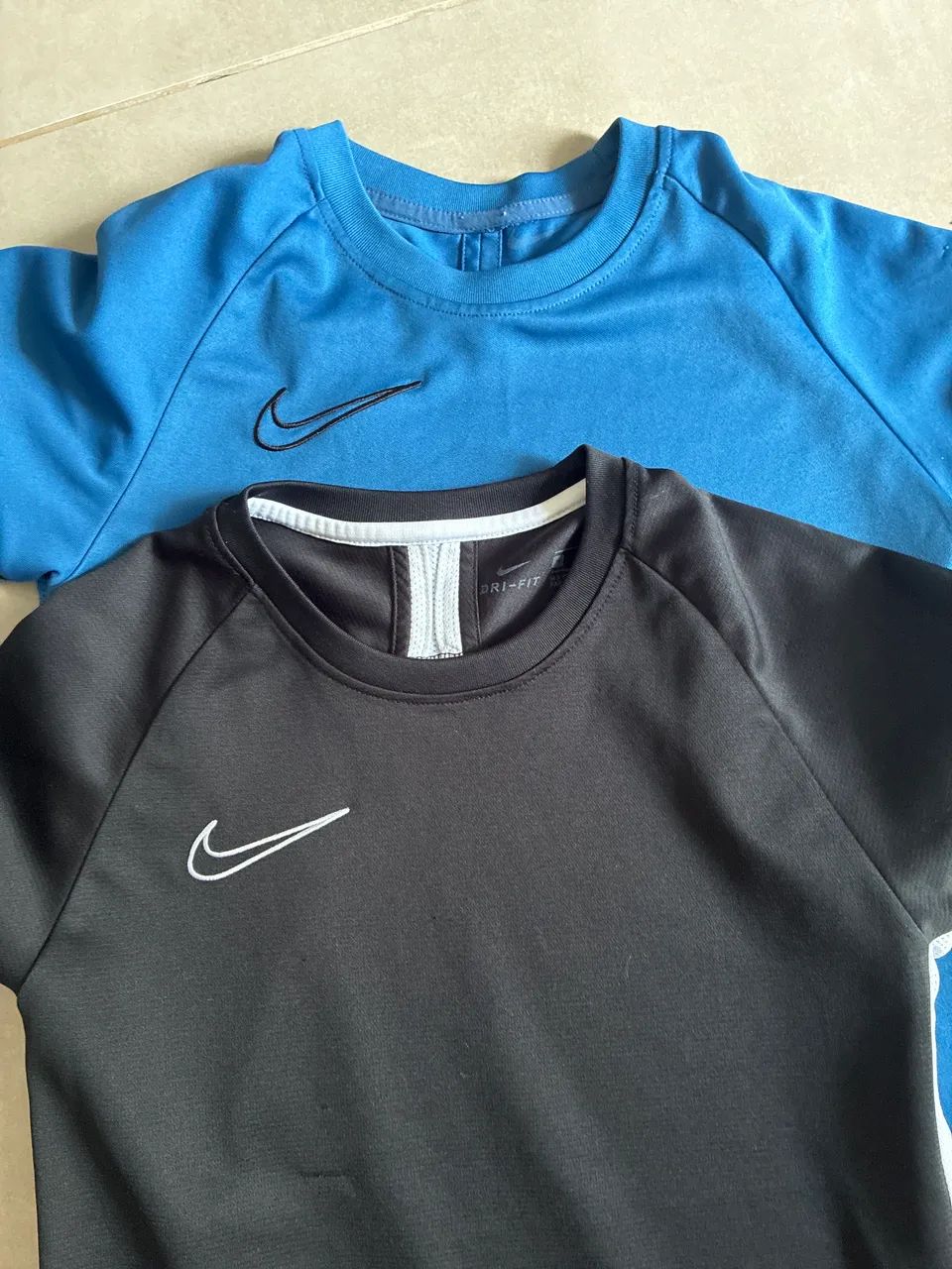 Camisa Nike  - Foto 3