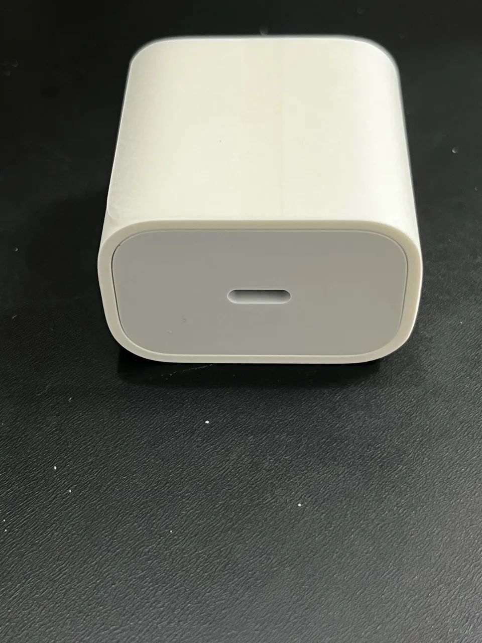 Carregador +cabo PARA IPHONE APPLE ORIGINAL - Foto 5