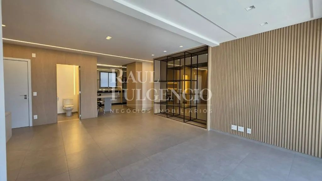 Ed Gloria | Gleba Palhano | 114 m² | - Foto 2