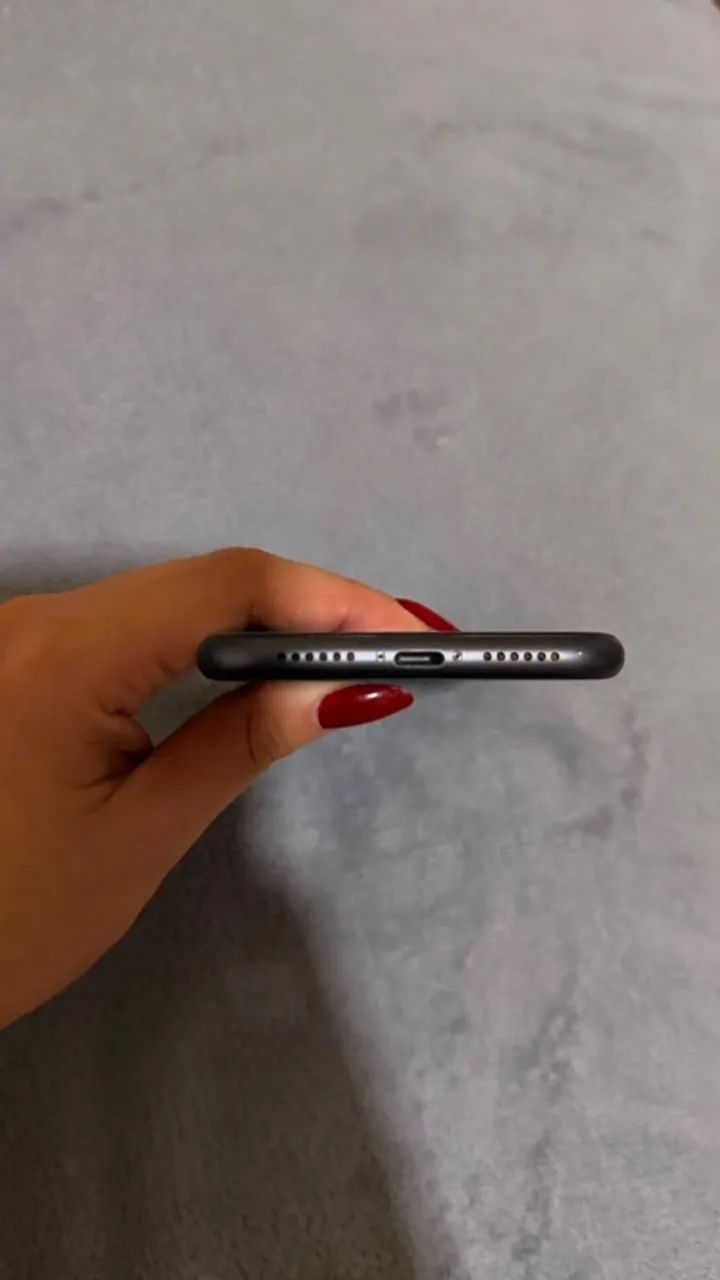 iPhone 11 64gb excelente estado  - Foto 2