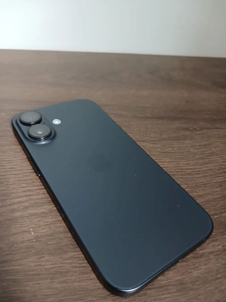 iPhone 16 - Foto 3