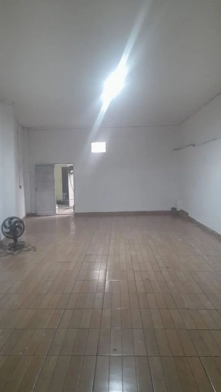 Alugo loja com 170 m² - Foto 5