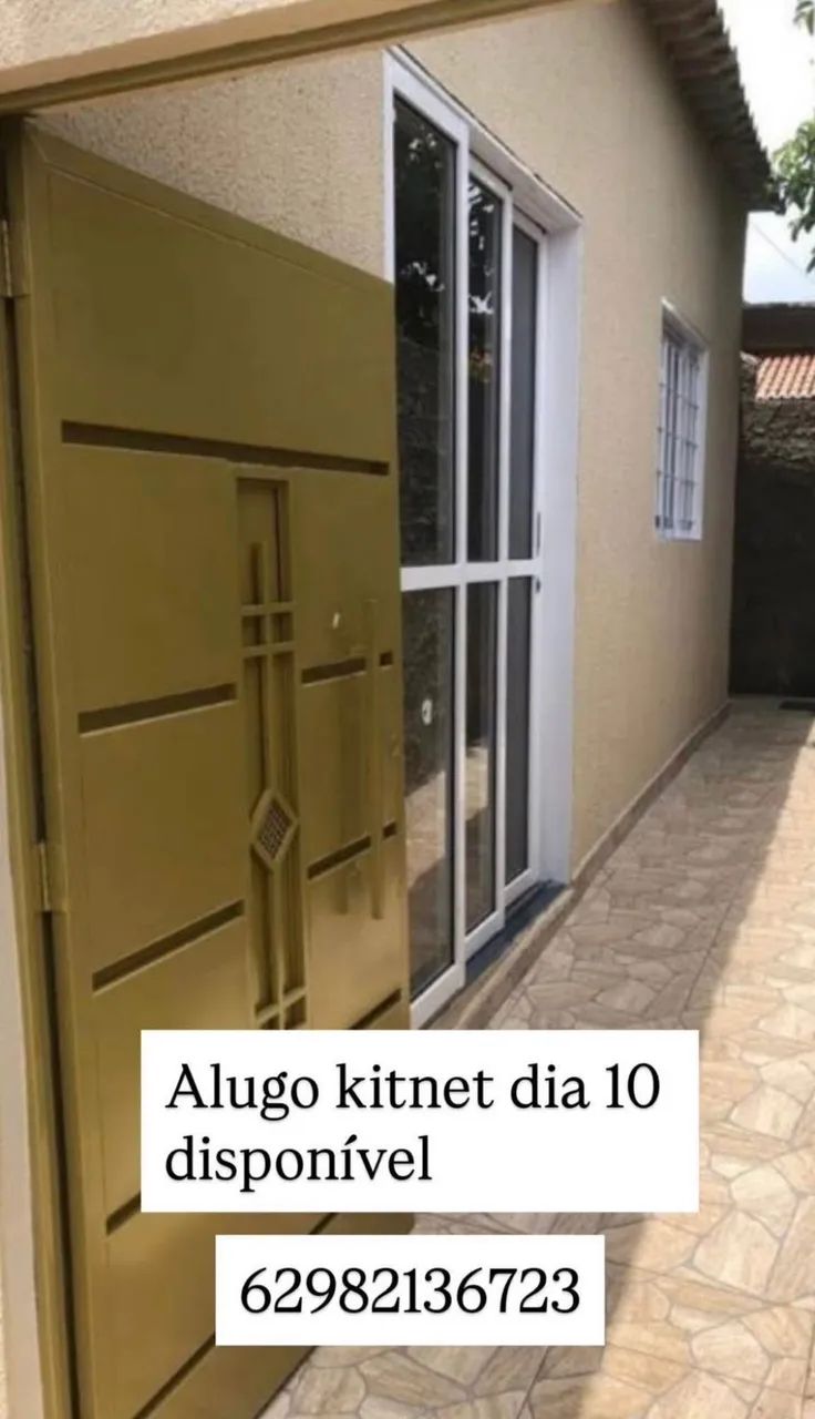 Foto - Aparecida de Goiânia - Papillon Park - Complemento