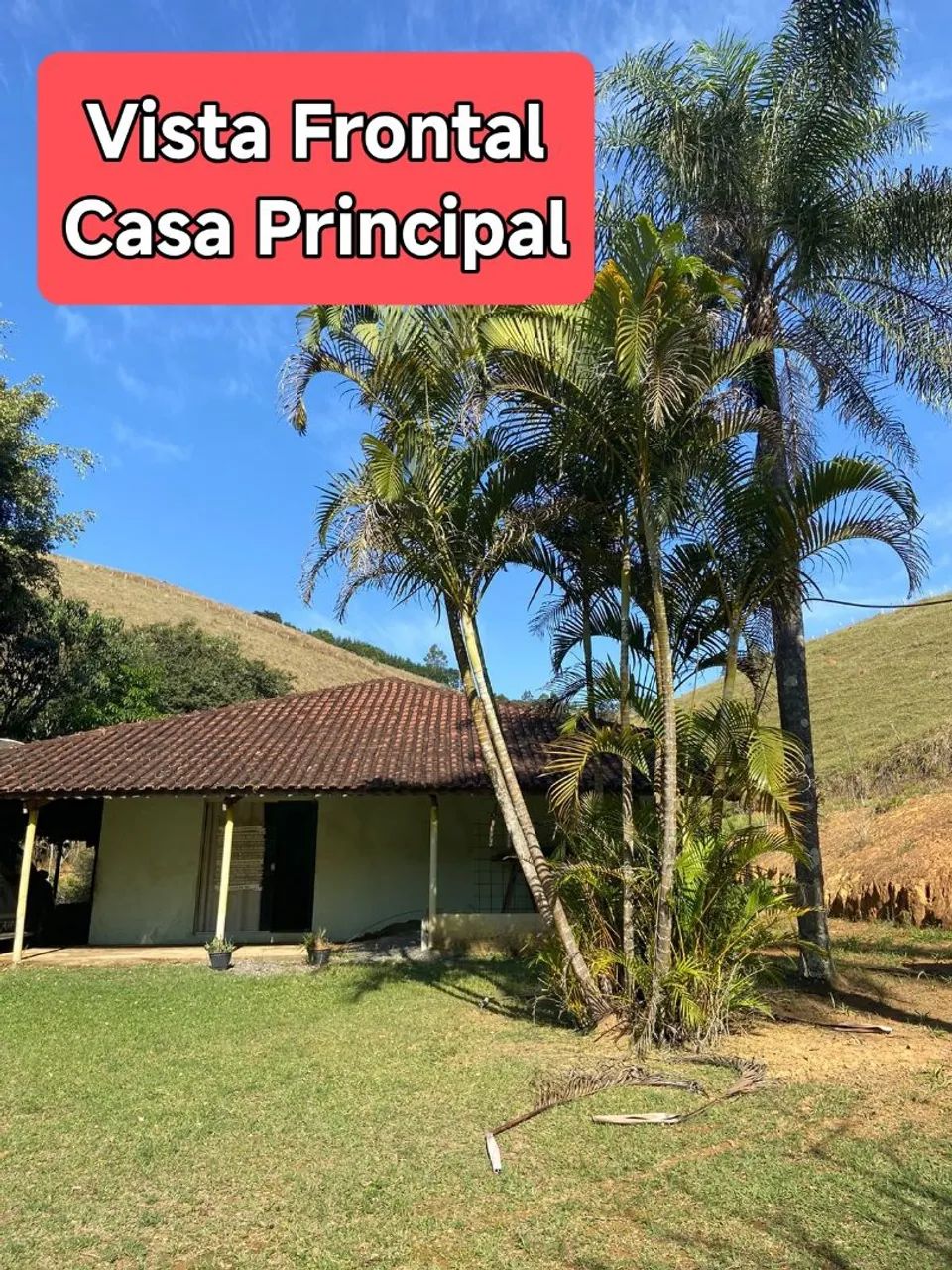 Foto - São José dos Campos - Jardim Altos de Santana