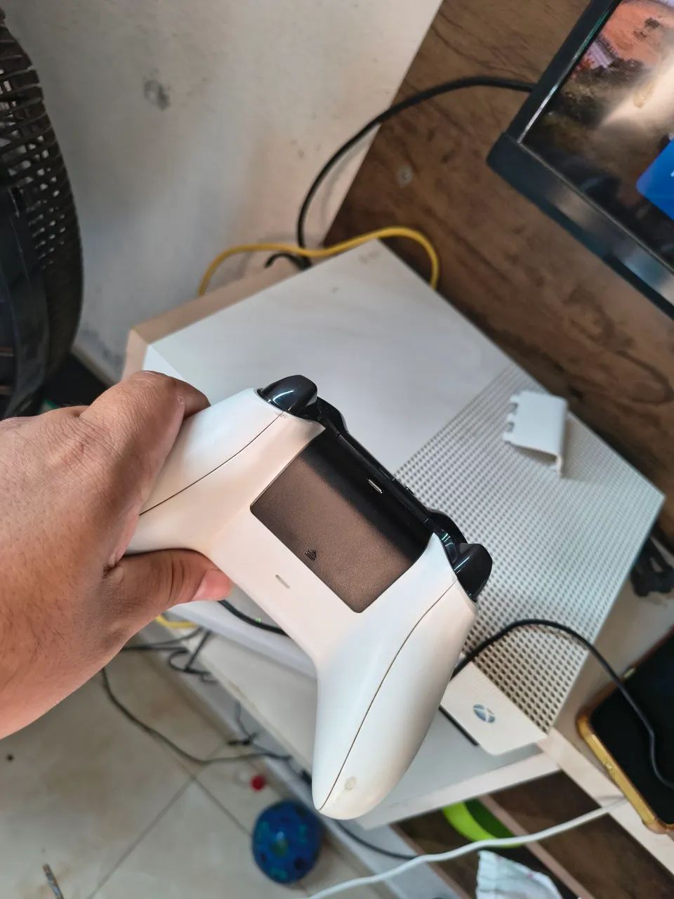 Xbox one s - Foto 3