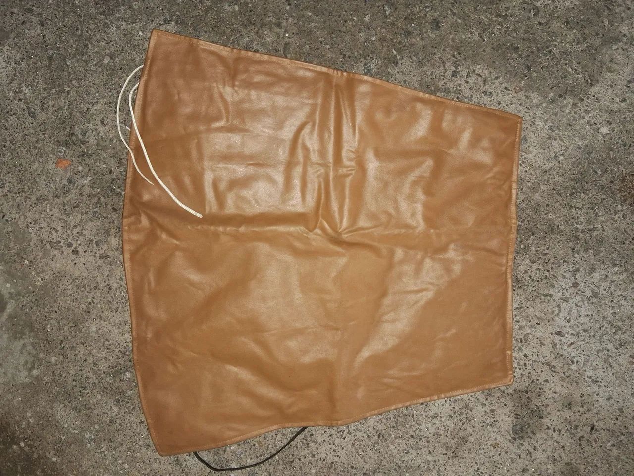 Bota/manta térmica elétrica em formato anatômico para pernas e pés. - Foto 2